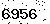 verification image, type it in the box